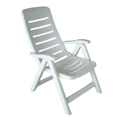 China Steel plastic chair mold maker for sale