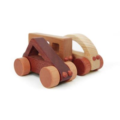 China Xiair teaching children high quality preschool montessori wooden toys for sale