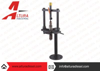 China Caterpillar / Volvo / Cummins Common Rail Injector Removal Tool , CZJ04 Injector Dismounti for sale