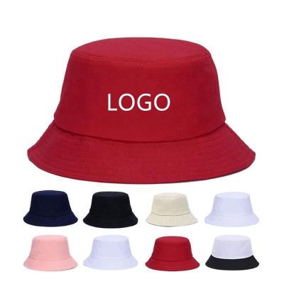 China Custom 2022 New Men's And Women's Basin Fishing Hat Outdoor Foldable Sun Mountaineering Sun Japanese Fisherman Hat for sale