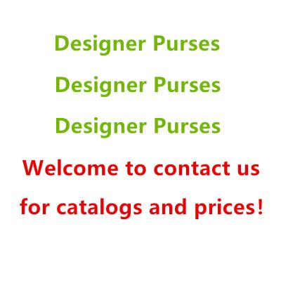 China 2021 Wholesale PVC Leather Cross - Body Bag Fashion GG Famous Brand High Color Matching Capacity Printing Genuine Leather Female Messenger Bag for sale