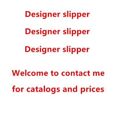 China Anti-Smell Custom Famous Brand Designer Bottoms Red Shoes 2022 Luxury Fashion High Heels Women Pumps for sale