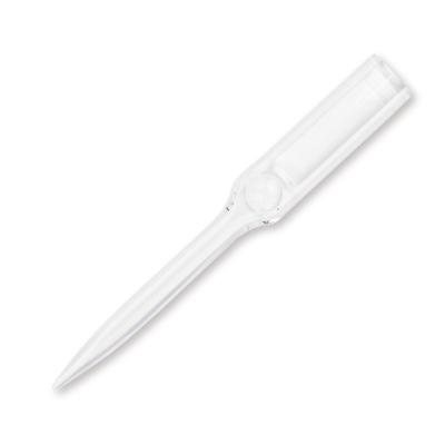 China Integrated Spot Lens Leading Extreme 11x Lens 20cm Magnifying Letter Opener Optical Instrument for sale