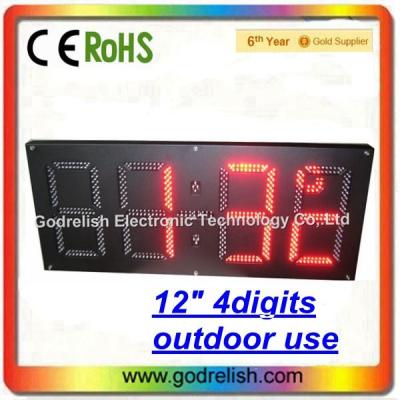 China Hot sale p10 street mounted led display screen xxxvideo made in china GEH-OE1204R for sale