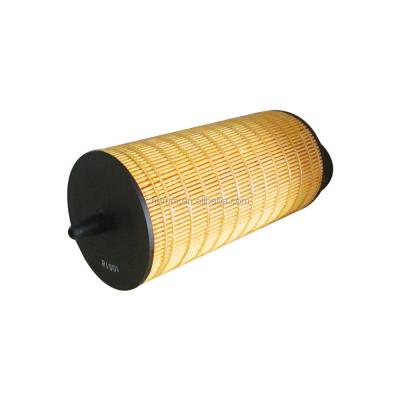 China Spare Atlas Copco Air Compressor Oil Filter 1622507200 1622507280 For Atlas Copco Air Compressor Parts In China for sale