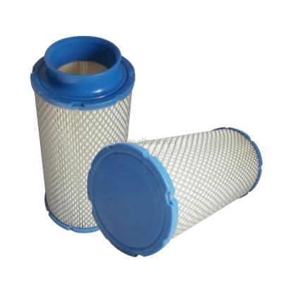 China Ingersoll Rand Replacement Air Filter 22203095 Compressed Air Systems for Ingersoll Rand Air Compressor for sale