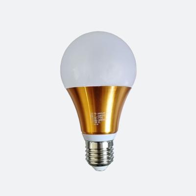 China Dimmable Led Lights E27 Easy Installation Dimmable Bulb Led Chicken Lights Thrown Growing Lights For Rearings Breeds for sale