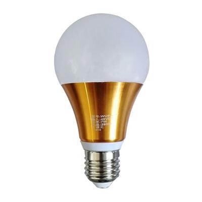 China LED System Aluminum Dimmable Light Bulb For Chicken Cage Cage for sale