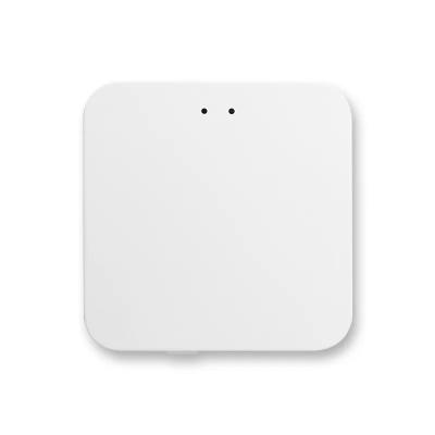 China Tuya modern zigbee pass for sale