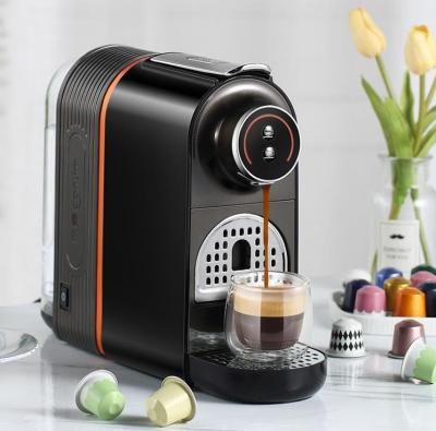 China 2021Small Hotel Mini Automatic Household Soymilk Tea Machine for sale