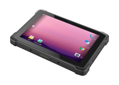 中国 LTE GPS 4GBのRam 64GB Romの産業険しいタブレットのアンドロイド9.0 販売のため