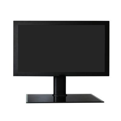 Cina Monitor LCD 3840x2160 del monitor 4k del metallo di industriale a 32 pollici di dissipazione di calore in vendita