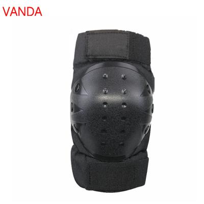 China Motorcycle Protective Gear Adjustable, Children's Riding Armor, Off-Road Cotton Protective Gear Helmet Protector for sale