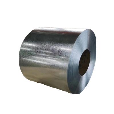 China Making Pipe Manufacturer 2022 Promotions Steel Coil Prepainted Covers Galvanized for sale