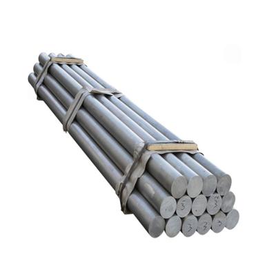 China Building Construction China Factory Wholesale Supply Durable Aluminum Welding Rods Bar Widely Used for sale