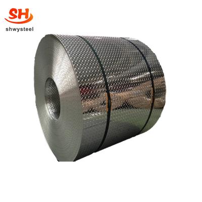 China 1100 Channel Letter Cold Sheet Suppliers UNS A91100 Aluminum Alloy Sheets Manufacturer 1100 Aluminum Alloy Plates Exporter for sale