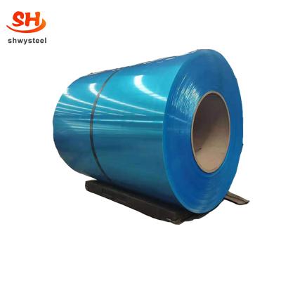 China Aluminum Channel Letter Din 3.3211 Coils Aluminum Alloy UNS A96061 Sheets Manufacturer 6061T6 Aluminum Alloy Plates Exporter for sale