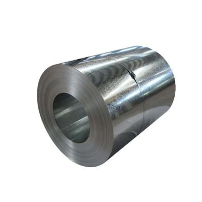 China Making Hot Rolled Pipes In Prime Price Dipped Prepainted Steel Coils Galvanized for sale