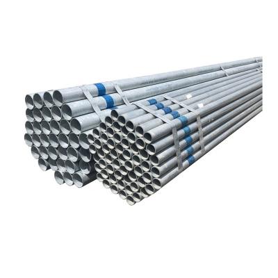 China Making Galvanized Pipes China Factory Supply Square Of Seamless Steel Pipe Fittings for sale