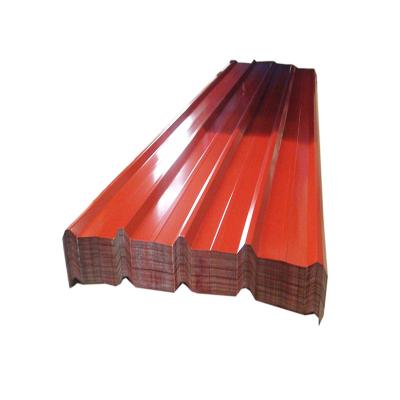 China Pipe Making Price Machine High Quality Color Coated Roofing Sheet Aluminum Roofing for sale