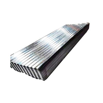 China Manufacturing Galvanized Corrugated Roofing Steel Floor Sheet Pipes China Factory Supply for sale