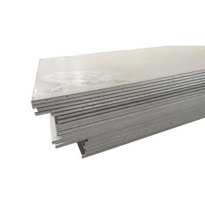 China China factory supply best selling 304 coil steel plate stainless steel sheet for sale