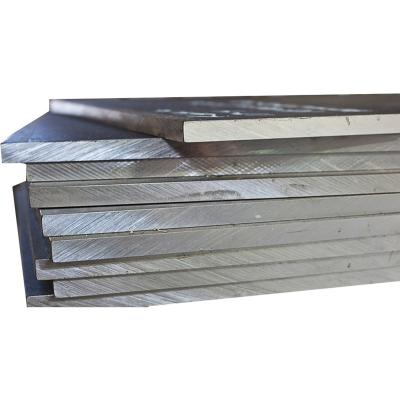 China Manufacturer 2022 Promotions Low Price Coil Stainless Steel Plate 430 304 Sheet for sale