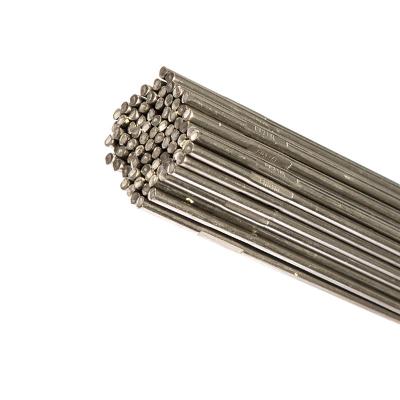 China China Factory Supply Widely Used Modern 304 Coil Stainless Steel Rod Round for sale