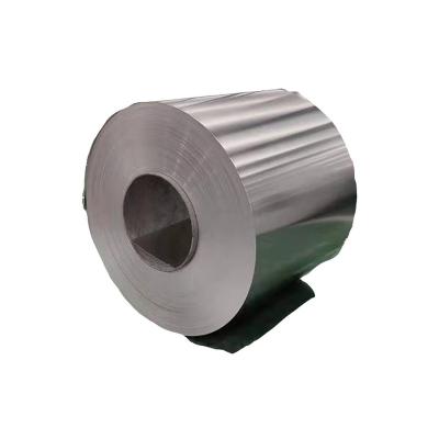 China Building Construction Limited Time Offer Prepainted Prices Per Pound Aluminum Coil For Channel Letter for sale