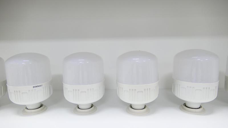 Verified China supplier - Shenzhen Spm Lighting Co., Ltd.