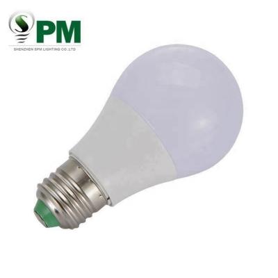 China 2020 warehouse led bulb production line with new fashion for sale