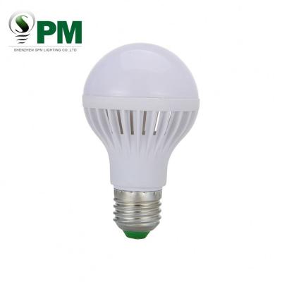 China best price e27 indoor daytime night light sensor led bulb newest e26 base led bulb for sale