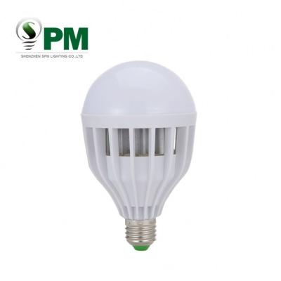 China Warehouse Good Price Led Bulb UV Led Speaker Bulb for sale