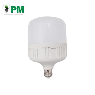 China Newest Indoor Inverter Led Bulb With Quality Assurance for sale