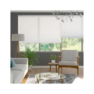 China Manufacturer Quality Windproof Patio Blinds Minimalist Roller Blinds For Window Honeycomb Blind For Bedroom for sale