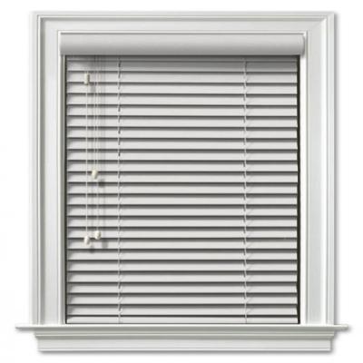 China Quality Minimalist Manufacturer Customized Venetian Blinds Outdoor Motorized Roller Blinds for Bedroom and Office for sale