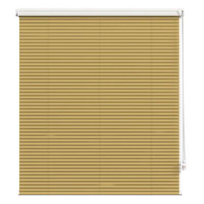 China Quality Minimalist Customized Window Blind Window Curtain Shade Cleaner Wood Shades for Bedroom and Office for sale