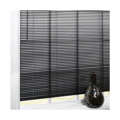 China Hot Selling Minimalist Customized Outdoor PVC Blinds PVC Waterproof Windproof Roller Blinds For Home And Office for sale