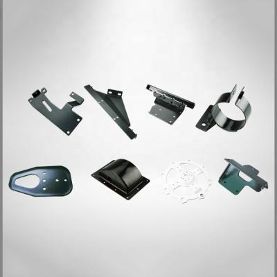 China 10 Years Experience SS304 Stability Wholesale Car Auto Parts Supplier Good Quality for sale