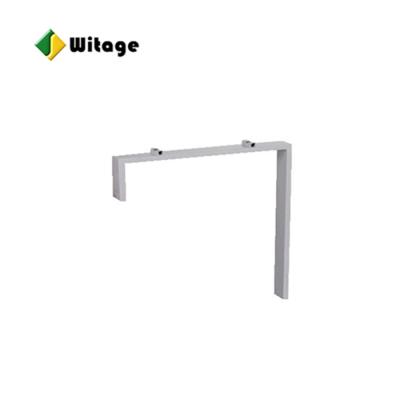 China SS304/316 SPCC Size Office Furniture Chair Metal Hot Rolled Steel Customized Adjustable Framing Brackets for sale