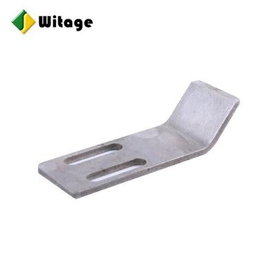 China 2021 Auto Part China Factory Direct Sale OEM Steel Material Stamping Parts for sale