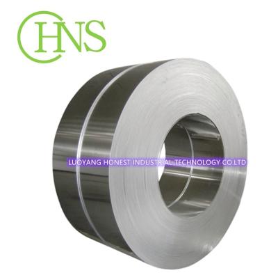 China Cheap Price China 3003 Insulating Aluminum Aluminum Coils / Roll for sale