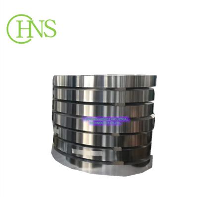 China lamps/ceilings/floors /decoration/contruction 1050 1060 aluminum coil 1070 coil price good quality for sale