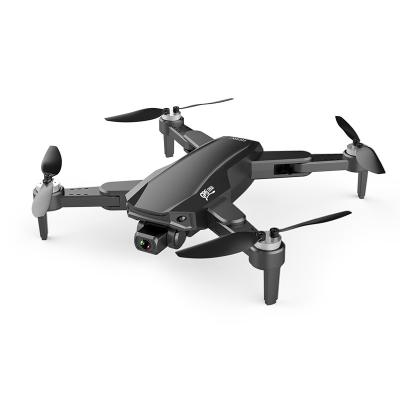 China Hot Selling Aerial Photography S608GPS Flow 5G Dual Lens 6K HD Brushless Optical Aircraft Quadcopter Remote Control Drone S608 for sale