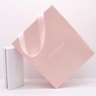 China Custom Logo Fashion Pink Eyewear Accessories Cardboard Sunglasses Box Packaging Eco Sun Glasses White Branded Case And Bag for sale