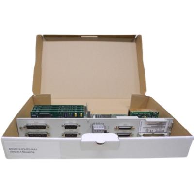 China Module of the CP 52A0 Access communication module for global data memory (GDM) 6DD1660-0BH0 6DD1660-0BH0 for sale