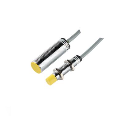 China Fast Delivery Proximity Switch Inductive Sensor NI15-M30-AN6X NI15-M30-AN6X for sale