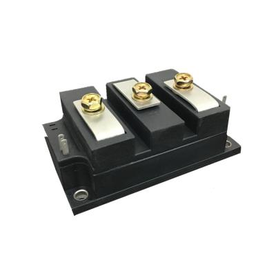 China Pull Drive IGBT Power Supply Module Spot 1DI200K-055 1DI200K-055 for sale