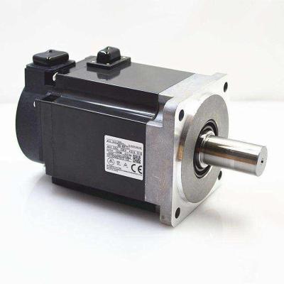 China Original spot servo motor warranty for one year HG-KN23J-S100 motor HG-KN23J-S100 for sale