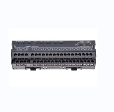 China original PLC controller manufacturer PLC program software AJ65SBTB1-32DT1 AJ65SBTB1-32DT1 for sale